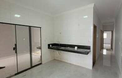 Imagem 2: AC-EXCELENTE CASA. Ar-condicionado, 110m² de Área, 3 Vagas na garageme3...