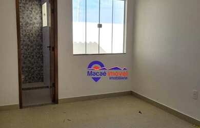 Imagem 8: Venda - Casa Jardim Franco