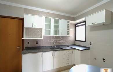 Imagem 8: Apartamento (tipo - padrao) 3 dormitórios/suite, cozinha planejada, portaria 24hs, lazer