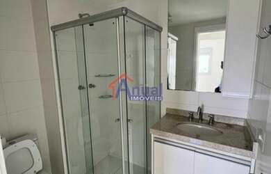 Imagem 15: EXCELENTE APARTAMENTO PARA LOAÇÃO, VENHA FAZER UMA VISITA