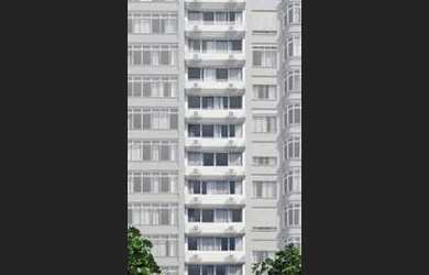 Imagem 11: Apartamento para venda possui 56 metros quadrados com 1 quarto em Flamengo...