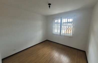 Imagem 11: SOBRADO NO PILARZINHO - ALUGUE COM SEU CARTÃO DE CRÉDITO