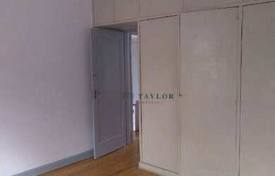 Imagem 10: Casa, 160 m² - venda por R$ 1.450.000,00 ou aluguel por R$ 5.175,00/mês...