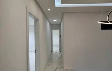 Imagem 12: Porto Marina. Piscina, Churrasqueira, Guarda roupae215m² de Área