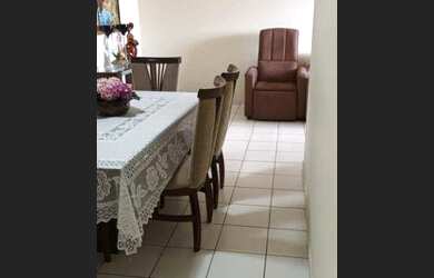 Imagem 10: Apartamento com 3 dormitórios, 74 m² - venda por R$ 380.001,00 ou aluguel...