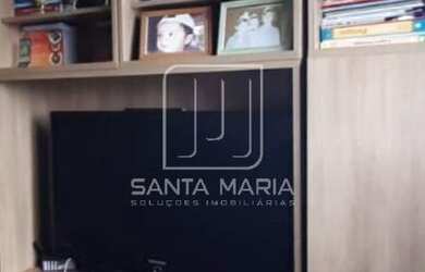 Imagem 8: Apartamento (tipo - padrao) 3 dormitórios/suite, cozinha planejada, portaria 24hs, lazer