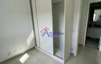 Imagem 14: EXCELENTE APARTAMENTO PARA LOAÇÃO, VENHA FAZER UMA VISITA