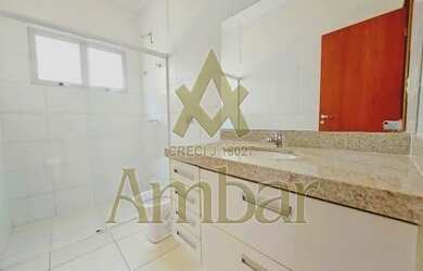 Imagem 6: Casa de Condomínio - Ribeirão Preto - Bonfim Paulista