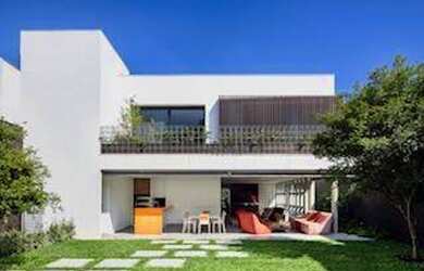 Imagem 10: Casa com 4 dormitórios à venda, 614 m² por R$ 25.000.000,00 - Jardim...