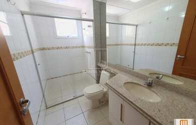 Imagem 10: Apartamento tipo - padrao 3 dormitórios/suite, cozinha planejada, portaria...