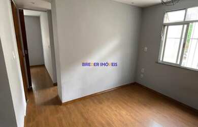 Imagem 2: LOCAÇÃO APARTAMENTO - VILA AMÉLIA - NOVA FRIBURGO/RJ