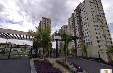 Imagem: Apartamento (tipo - padrao) 2 dormitórios, portaria 24hs, elevador