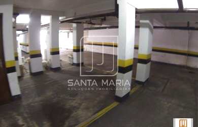 Imagem 14: Apartamento tipo - padrao 3 dormitórios/suite, cozinha planejada, elevador,...