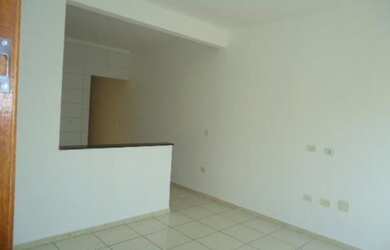 Imagem 5: Apartamento para locação, Portal Ville Primavera, Boituva