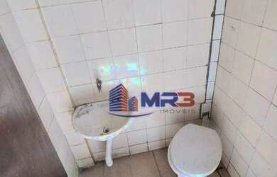 Imagem 15: Casa comercial com 06 salas, 442 m² - venda por R$ 930.000 ou aluguel...