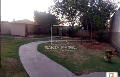 Imagem 5: Apartamento (tipo - padrao) 2 dormitórios, em condomínio fechado