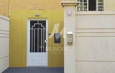 Imagem 10: Apartamento (tipo - padrao) 1 dormitórios, cozinha planejada, em condomínio fechado