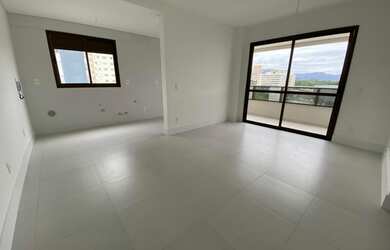 Imagem 11: W Apartamento de 3 quartos no Pedra Branca, de frente, vista livre