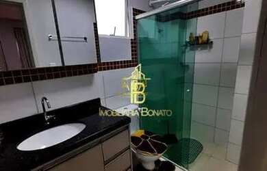 Imagem 9: Apartamento bem localizado