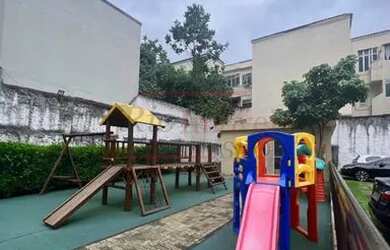 Imagem 2: Sao Cristóvão andar alto feira de são Cristóvão