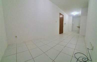 Imagem 13: Apartamento no Janga com Total Estrutura de Lazer - Condomínio Jardins...