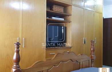 Imagem 10: Apartamento tipo - padrao 4 dormitórios/suite, cozinha planejada, portaria...