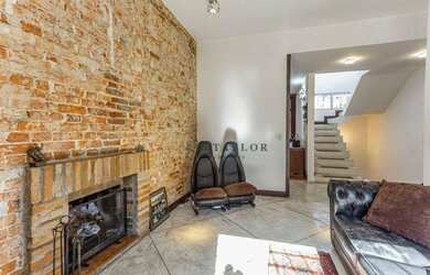 Imagem 11: Casa com 1 dormitório, 302 m² - venda por R$ 6.200.000,00 ou aluguel...