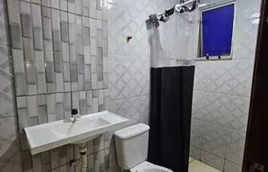 Imagem 10: Recreio Apto 1 qto amplo à 800mts da praia e BRT