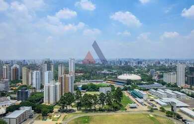Imagem 5: SãO PAULO - Apartamento Padrão - Paraíso