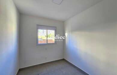 Imagem 11: Apartamento para aluguel 2 quartos 1 suíte 1 vaga Jardim Irajá Ribeirão...