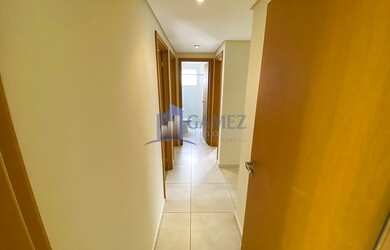 Imagem 9: Apartamento para alugar no bairro Atibaia Jardim - Atibaia/SP