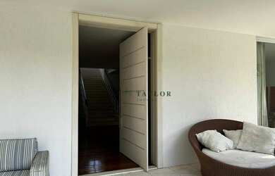 Imagem 5: Casa com 3 dormitórios, 1200 m² - venda por R$ 29.000.000,00 ou aluguel...