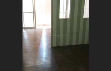 Imagem: O apartamento e possui 2 Dormitórios, Suítes, 3 Banheiros