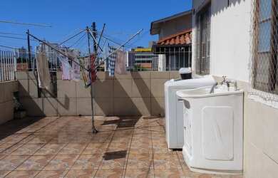 Imagem 9: Alugo kitnet. 1 Banheiroe1 Dormitório