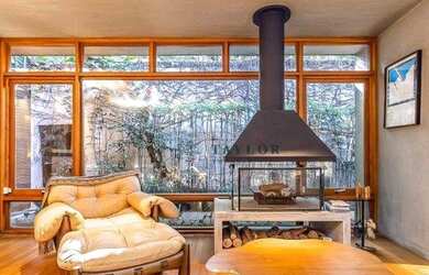 Imagem 10: Casa com 3 dormitórios, 400 m² - venda por R$ 9.000.000,00 ou aluguel...