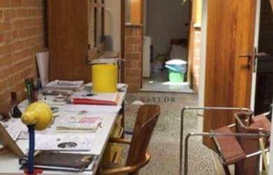 Imagem 7: Casa com 2 suítes, 210 m² - venda por R$ 5.100.000 ou aluguel por R$...