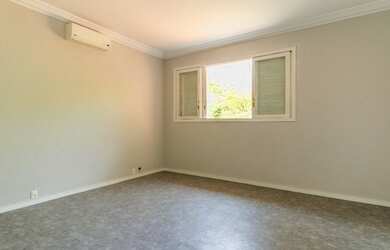 Imagem 16: Casa com 5 suítes, 550 m² - venda por R$ 15.000.000 ou aluguel por R$...