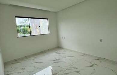 Imagem 8: Porto Marina. Piscina, Churrasqueira, Guarda roupae215m² de Área