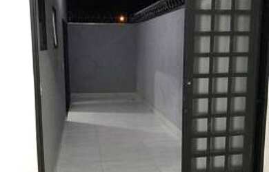 Imagem 13: AC-EXCELENTE CASA. Ar-condicionado, 100m² de Área, 2 Vagas na garageme2...