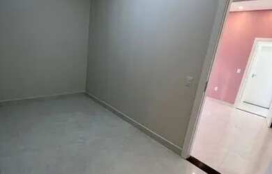 Imagem 8: Vendo casa linda de alto padrão por 420 mil e apta a financiar