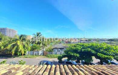 Imagem 12: Locação Casa em condomínio Stella Maris Salvador