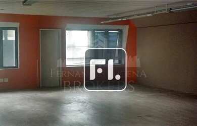 Imagem 2: Conjunto, 184 m² - venda por R$ 2.000.000,01 ou aluguel por R$ 14.500,00/mês - Vila Olímpi