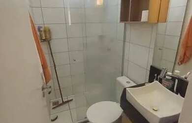 Imagem 3: AC40 planos para negativados