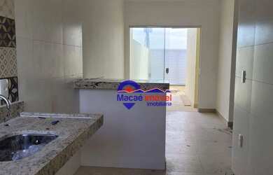 Imagem 1: Venda - Casa Jardim Franco