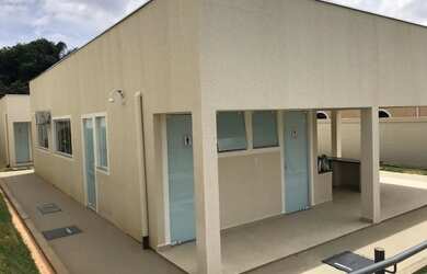 Imagem 13: Apartamento Jardim Santa Rosa