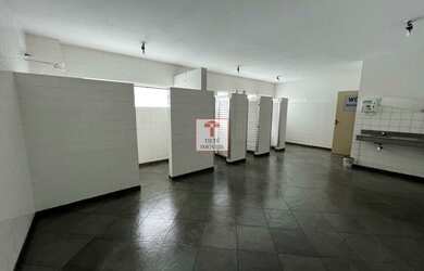 Imagem 16: Galpão, Itupeva - Itupeva