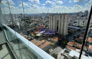 Imagem 2: EXCELENTE APARTAMENTO PARA LOAÇÃO, VENHA FAZER UMA VISITA