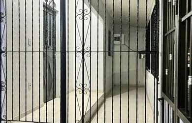 Imagem 1: Alugo Casa Grande Novo Aleixo