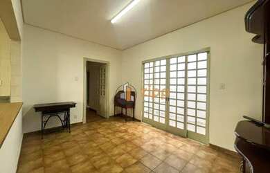 Imagem 10: Sobrado com 4 dormitórios, 235 m² - venda por R$ 2.127.000,00 ou aluguel...