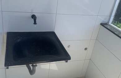 Imagem 7: Apartamento para locação 2/4, sendo 1 suíte no Rio Vermelho!